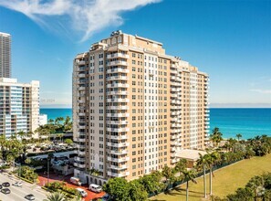 Building Photo - 1890 S Ocean Dr