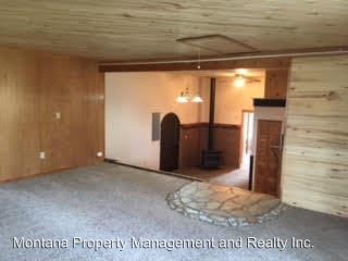 Building Photo - 120 Kent Ln