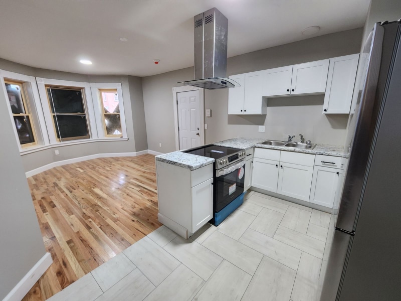 Foto principal - 280-290-290 Garden St