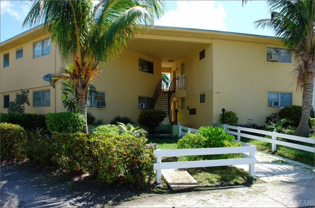 Foto del edificio - 1795 NE 116th Rd