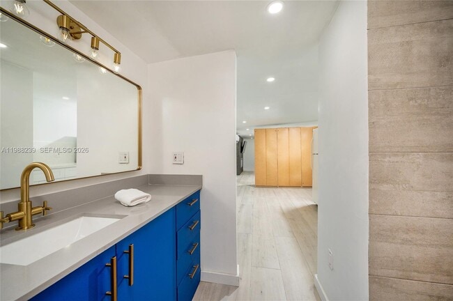 Foto del edificio - 10954 SW 157th Terrace