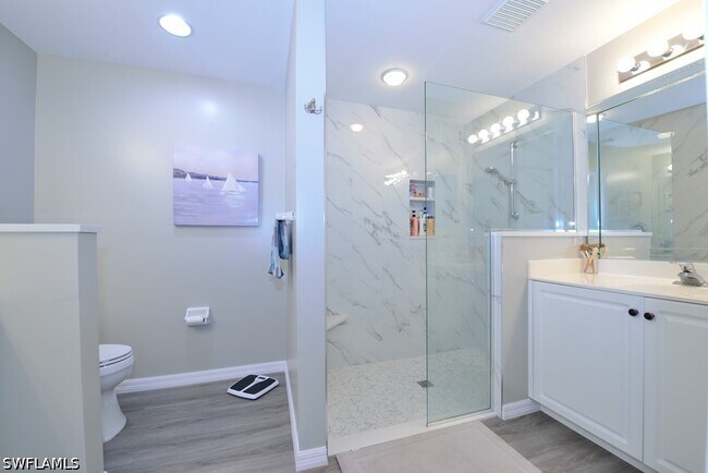 Building Photo - 14350 Bristol Bay Pl