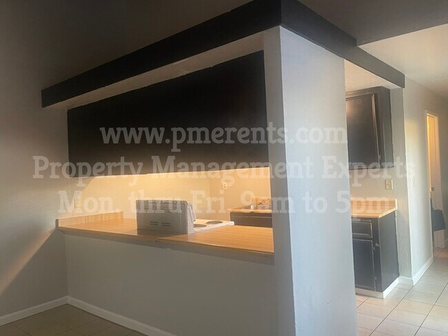 Foto del edificio - Duplex