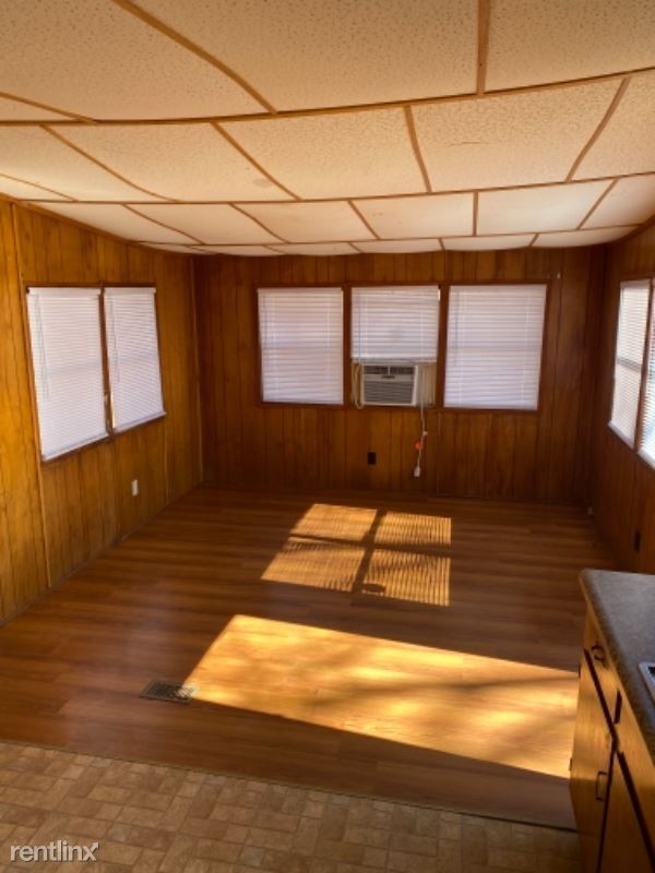 Building Photo - 2 br, 1 bath House - 150 Blue Ridge Rd