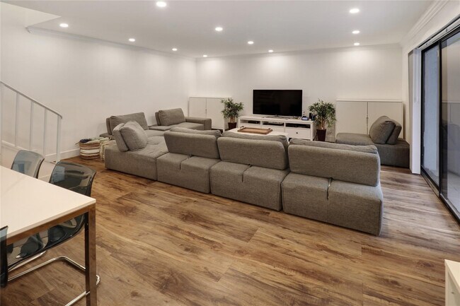Foto del edificio - 9390 SW 61st Way