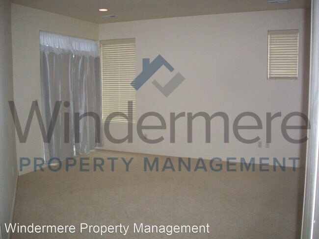 Foto del edificio - 3 br, 2 bath House - 1137 SE Turnbull