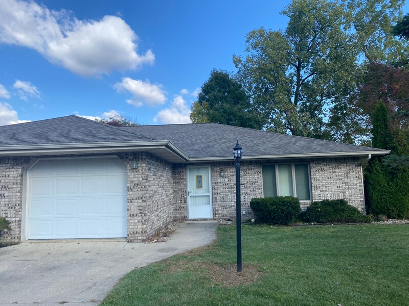 Foto principal - 604 Apple Hill Way