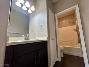 Building Photo - 6706 Black Oil Dr