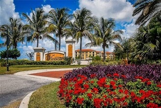 Building Photo - 97 Vivante Blvd