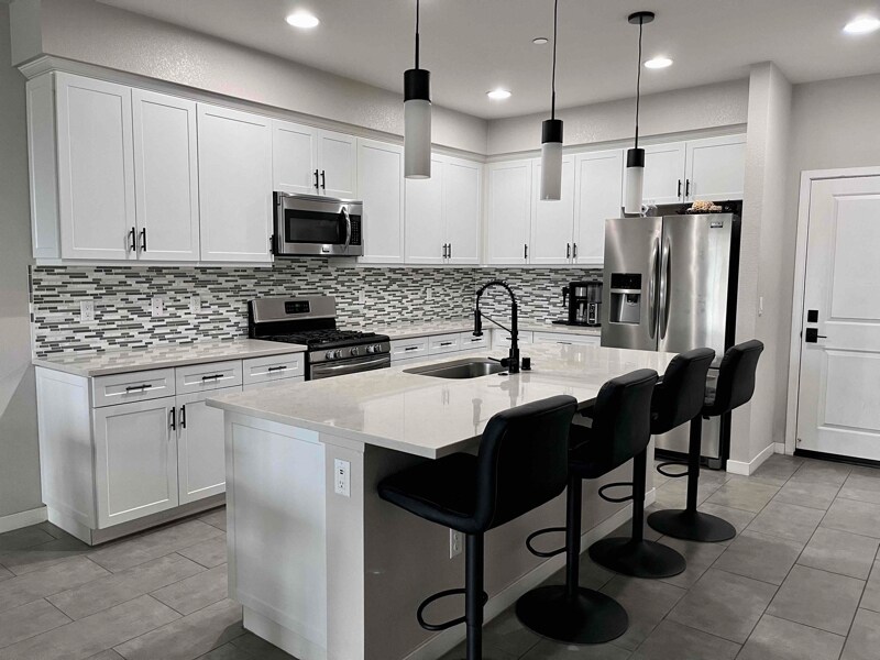 731 Trunorth Cir, Escondido, CA 92026 Townhome Rentals in Escondido