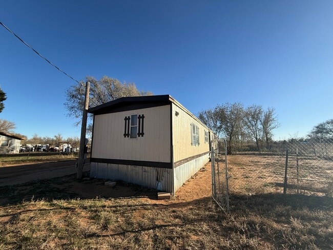 Building Photo - 50 Ute Rd