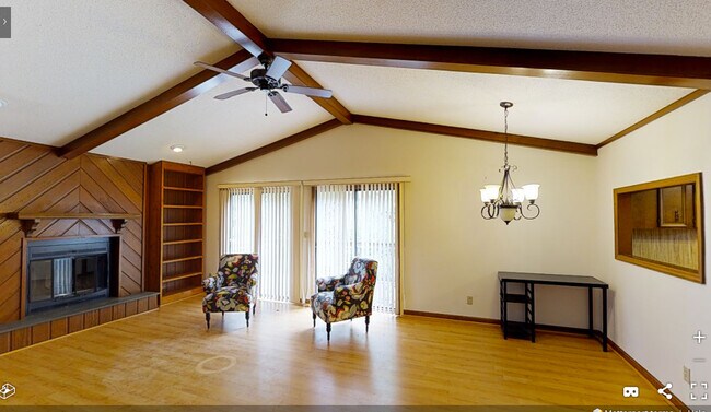 Building Photo - 804 Aspen Trail