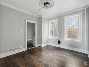 Building Photo - 456 Baldwin Ave