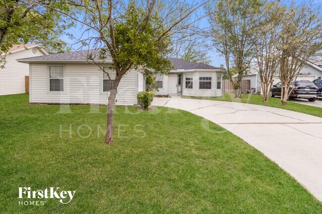 Foto del edificio - 8761 Spring Harvest Ln E
