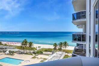 Building Photo - 4779 Collins Ave
