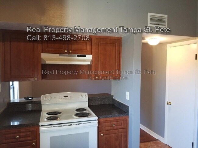 Foto del edificio - 5627 Ashley Oaks Dr