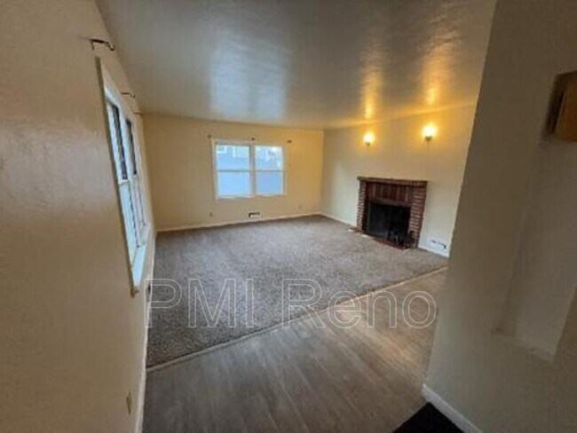 Foto del edificio - 455 Stewart St