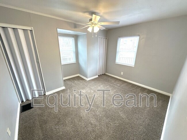 Building Photo - 8306 Jackies Dr