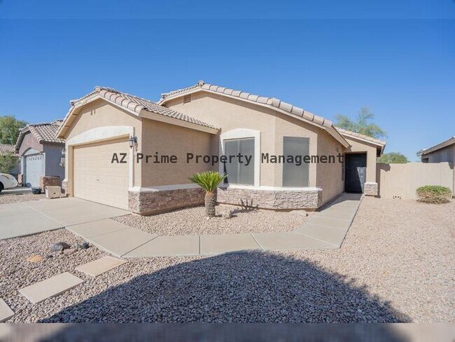 Foto del edificio - 1314 E Cottonwood Rd