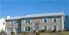 Primary Photo - 5410 Tinkers Creek Pl