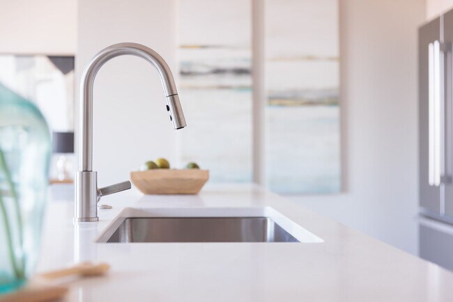 Foto del interior - 51 France | Boutique Living
