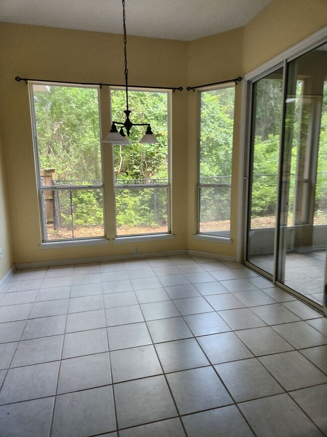 Building Photo - 96044 Caribbean Ct