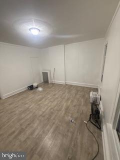 Foto del edificio - 626 Haws Ave