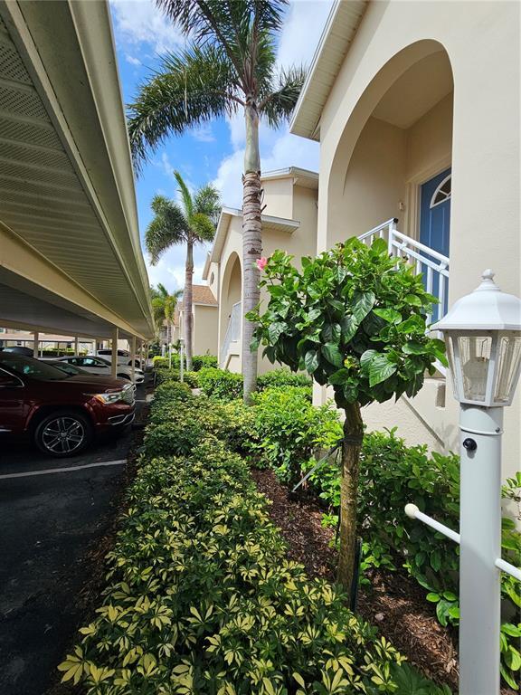 Foto principal - 8340 Wingate Dr