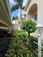 Building Photo - 8340 Wingate Dr