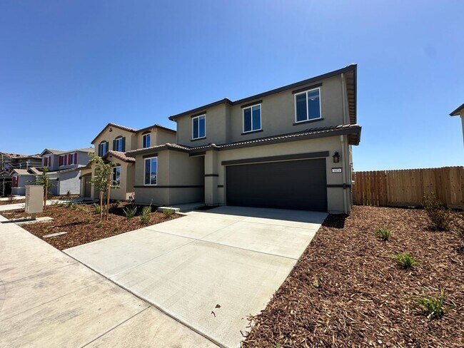 Foto del edificio - Welcome to Hawthorn at Arbor Bend Neighbor...