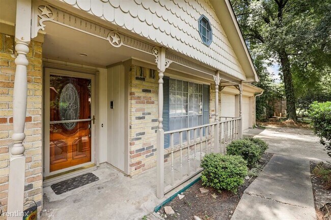 Building Photo - 3 br, 2 bath House - 25227 Cottage Hill Lane