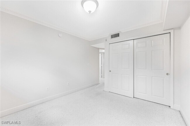 Foto del edificio - 950 7th Ave S