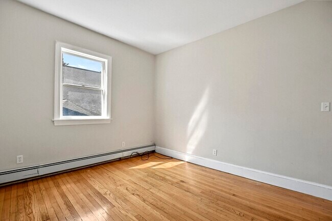 Foto del edificio - 87 Broad St