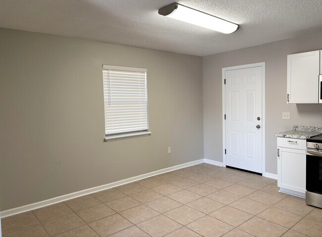 Foto del edificio - 316 Lewis St