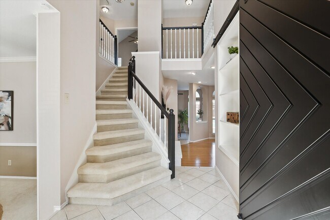 Foto del edificio - 7100 Amethyst Ln