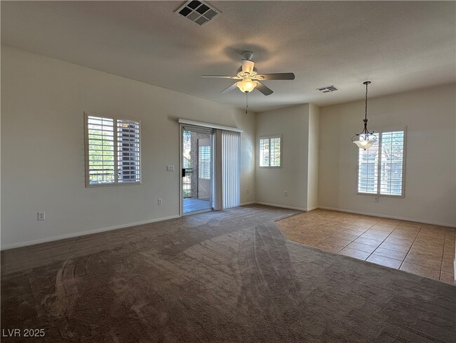 Building Photo - 3805 Ormond Beach St