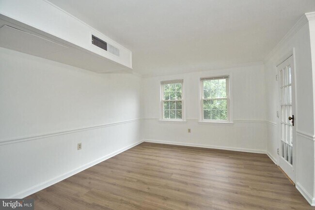 Foto del edificio - 1302 Belle View Blvd