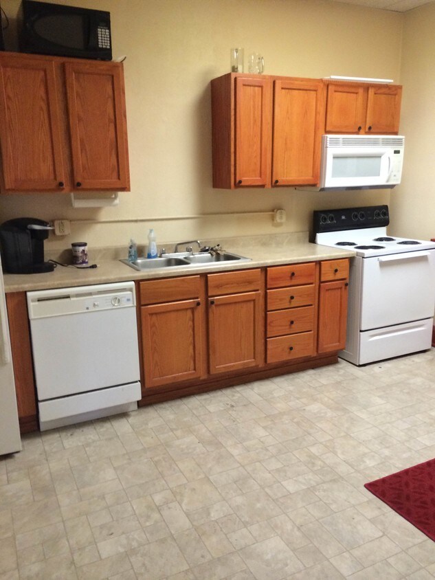 Foto principal - 227 Chestnut St