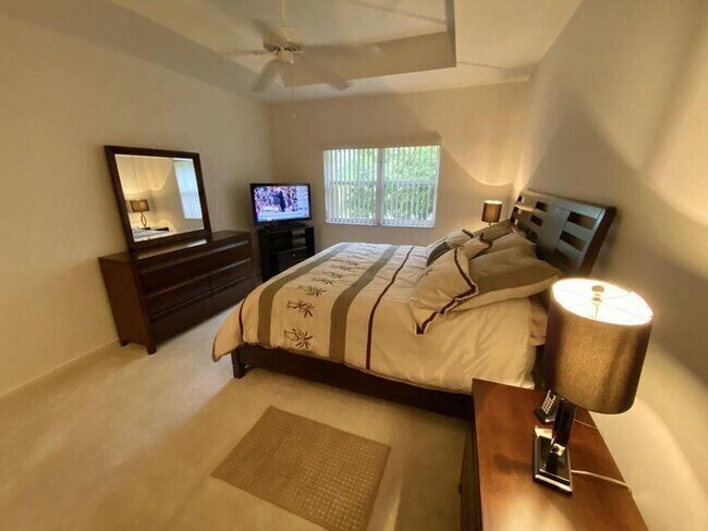 Foto del edificio - 8938 Sandshot Ct