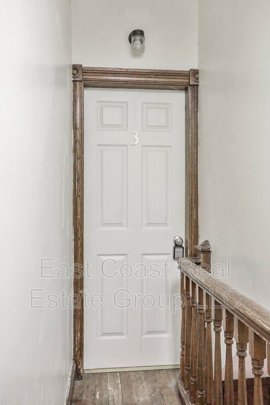 Foto del edificio - 743 Summit Ave