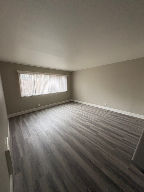 Foto del edificio - 303 Lee St