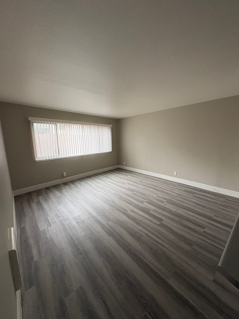 Building Photo - 303 Lee St