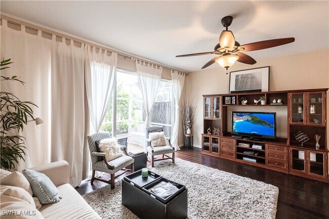 Foto del edificio - 15616 Marcello Cir