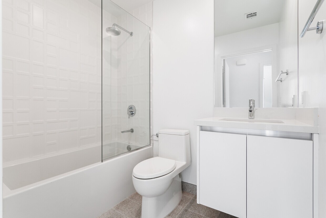 1650 Sawtelle Apartments in Los Angeles, CA Westside Rentals