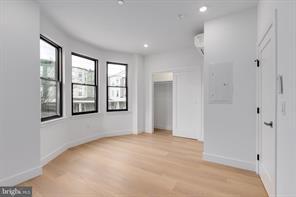 Building Photo - 178 W Seymour St