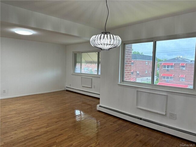 Building Photo - 3535 Ely Ave