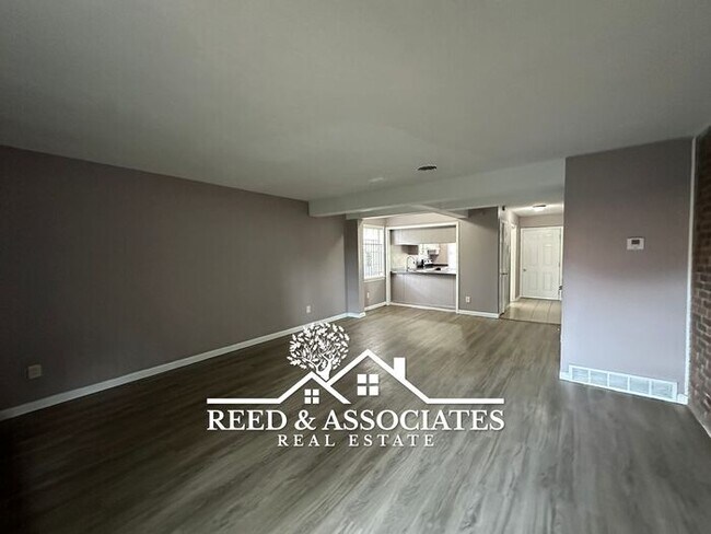 Foto del edificio - 2 Bedroom in Colonial - Yorkshire