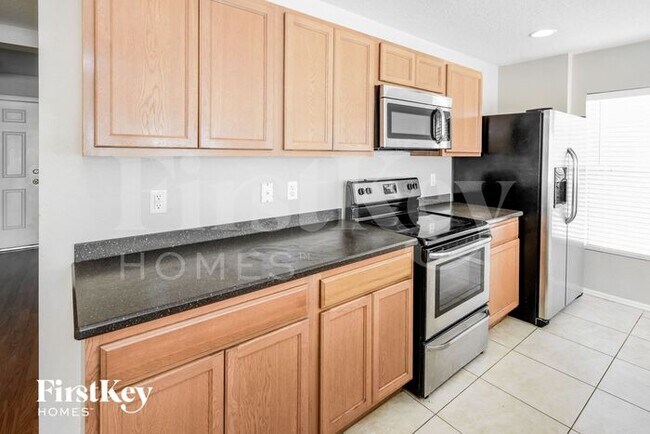 Foto del edificio - 4420 Starlight Pointe Dr