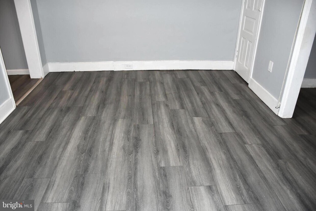 232 N Creighton St, Philadelphia, PA 19139 House Rental in