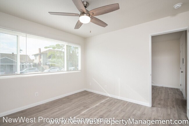 Building Photo - 1 br, 1 bath House - 555 22nd St